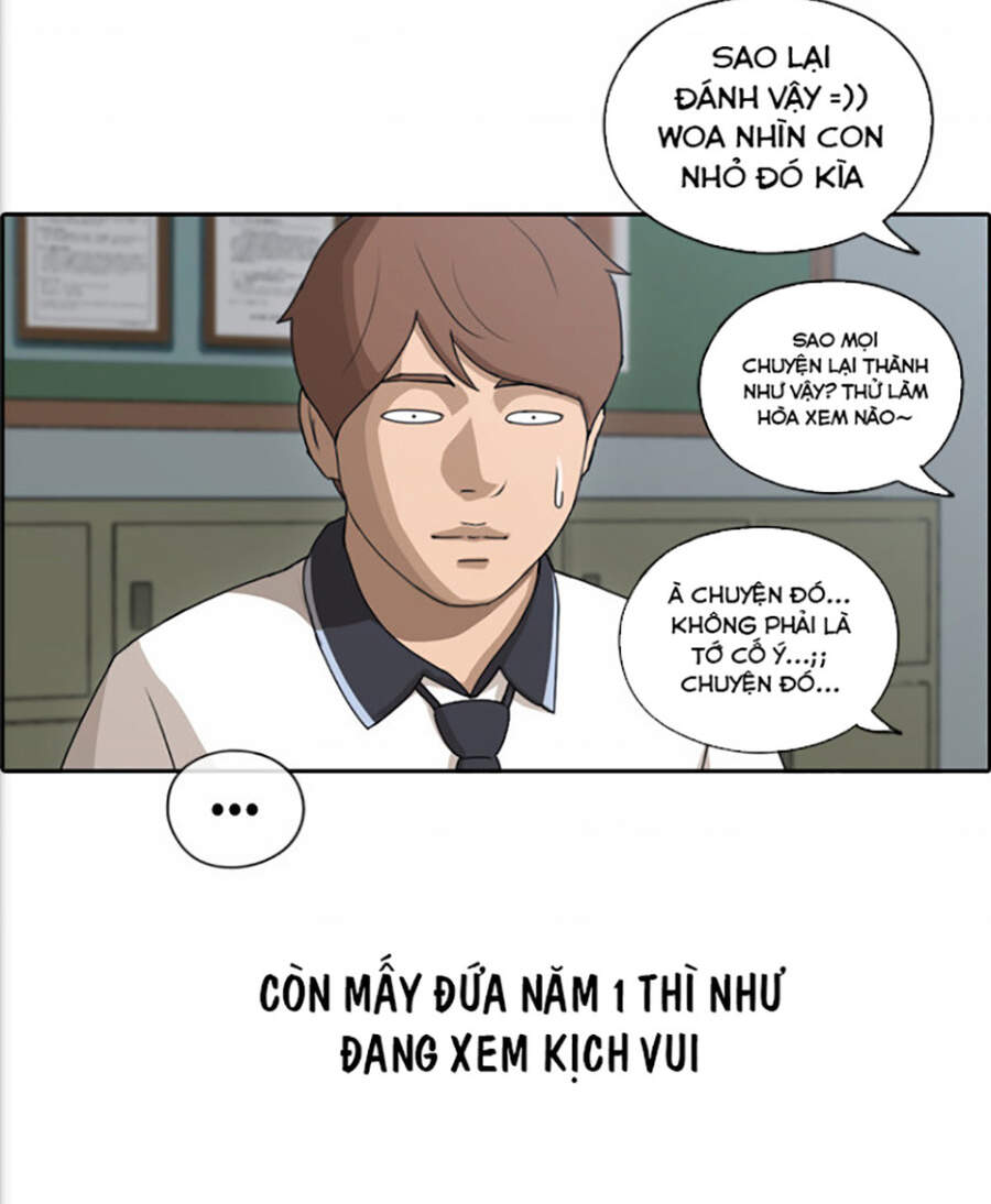 Free Draw Tập 119.1 trang 9