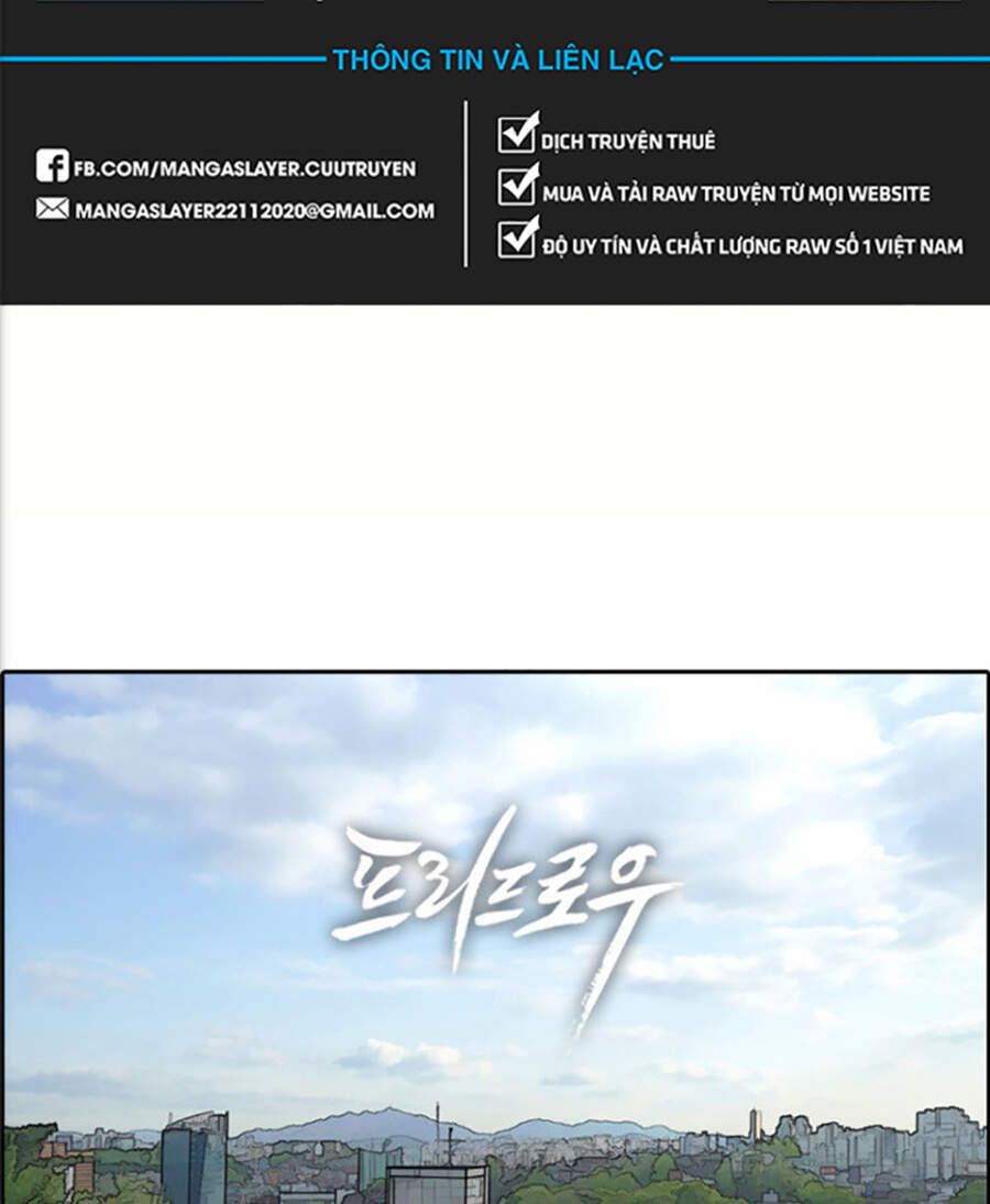 Free Draw Tập 119.2 trang 3