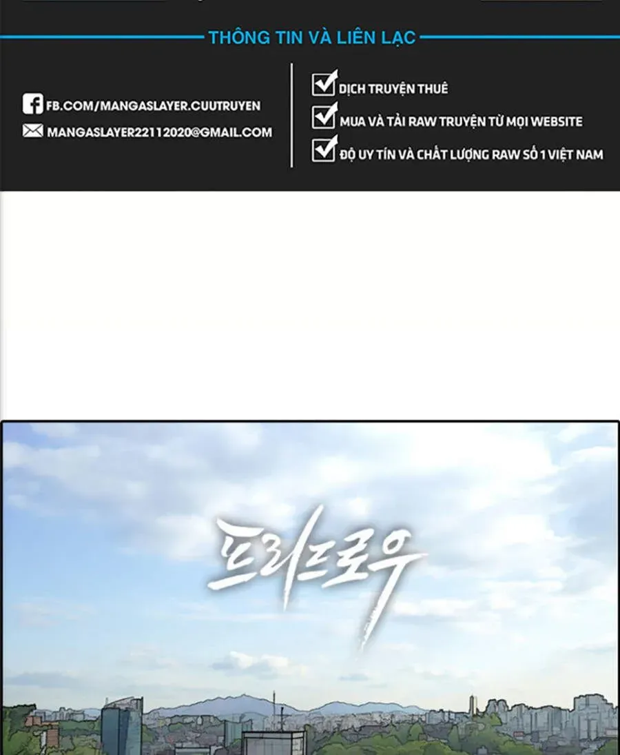 Free Draw Tập 119.6 trang 2