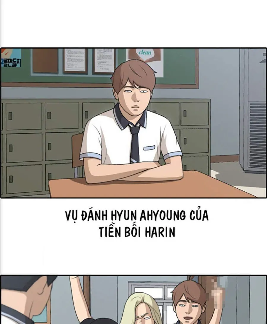 Free Draw Tập 119.7 trang 4