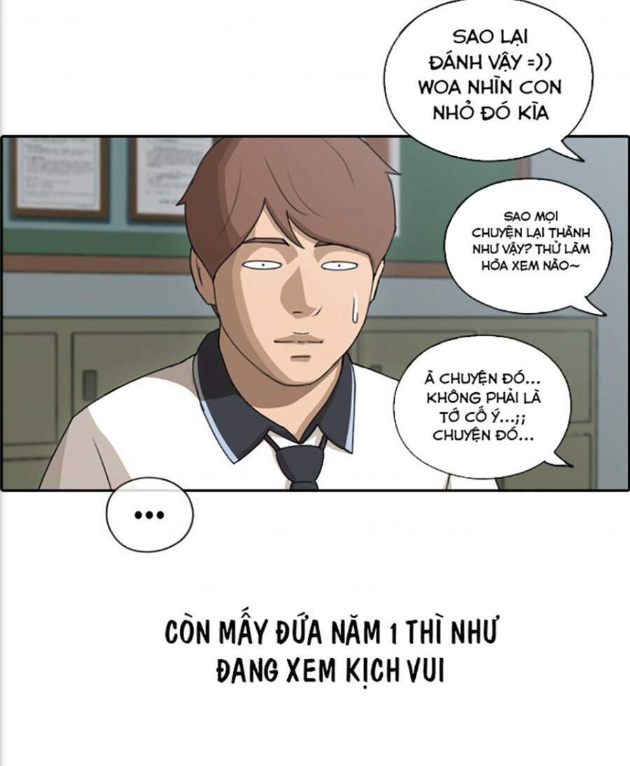Free Draw Tập 119 trang 8