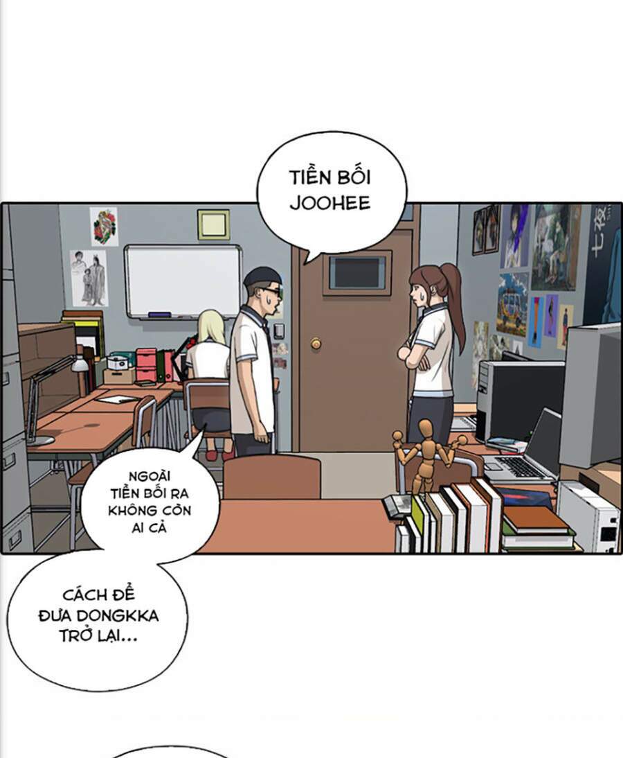 Free Draw Tập 119 trang 10