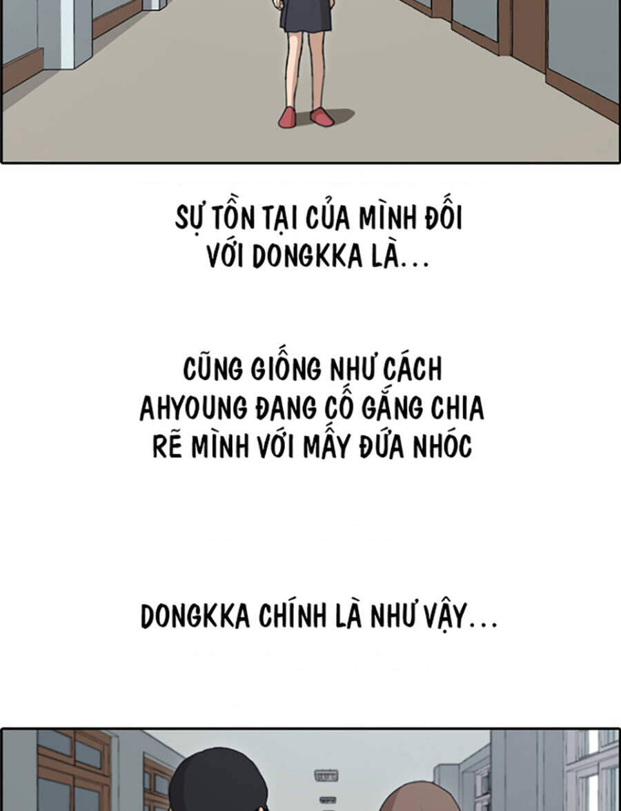 Free Draw Tập 120.1 trang 56