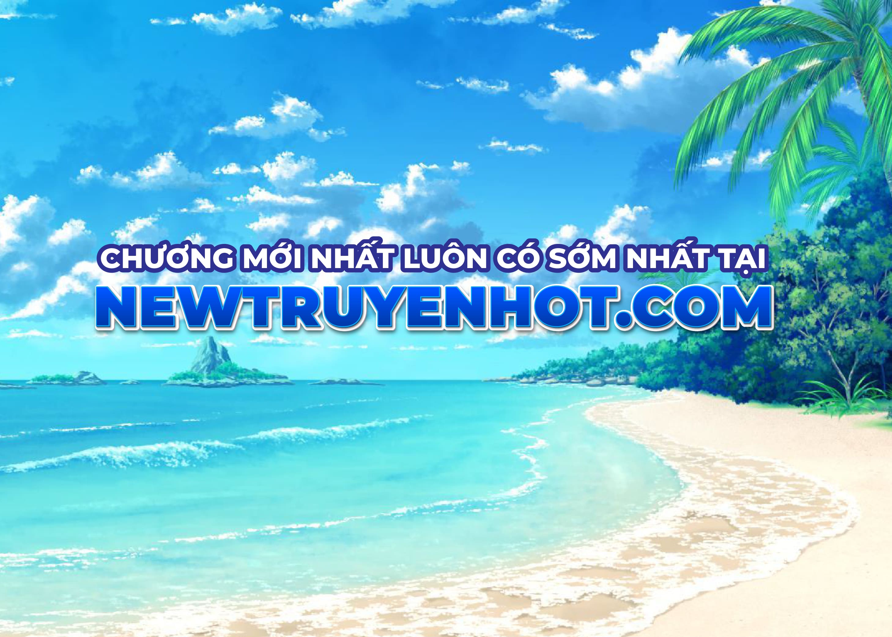 Free Draw Tập 120.1 trang 62