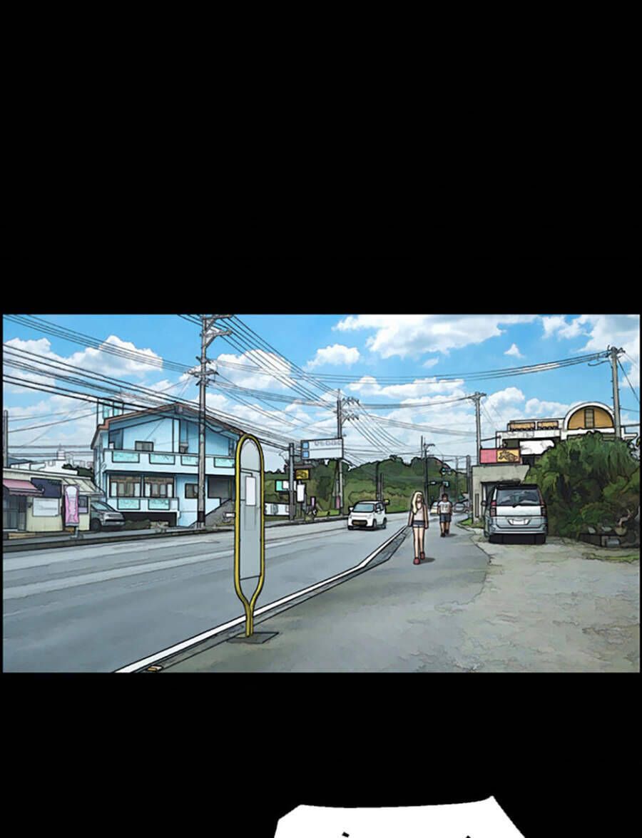 Free Draw Tập 120.4 trang 42