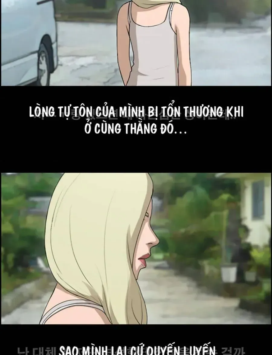 Free Draw Tập 120.9 trang 44