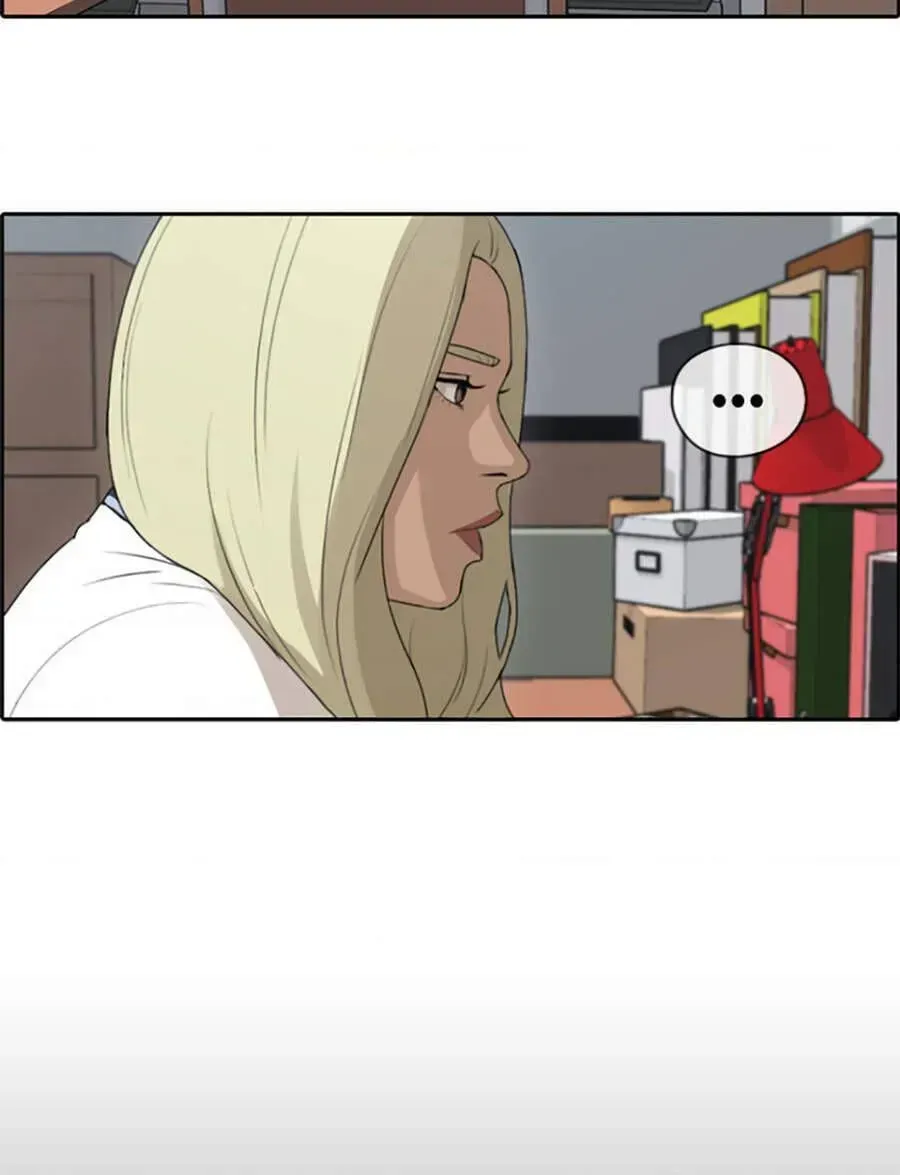 Free Draw Tập 120.9 trang 7