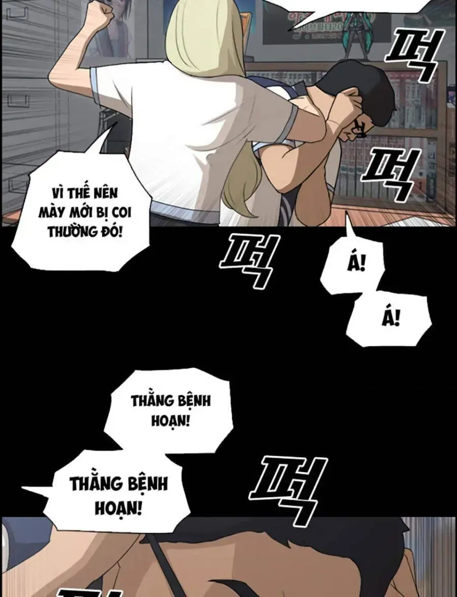 Free Draw Tập 120.9 trang 10