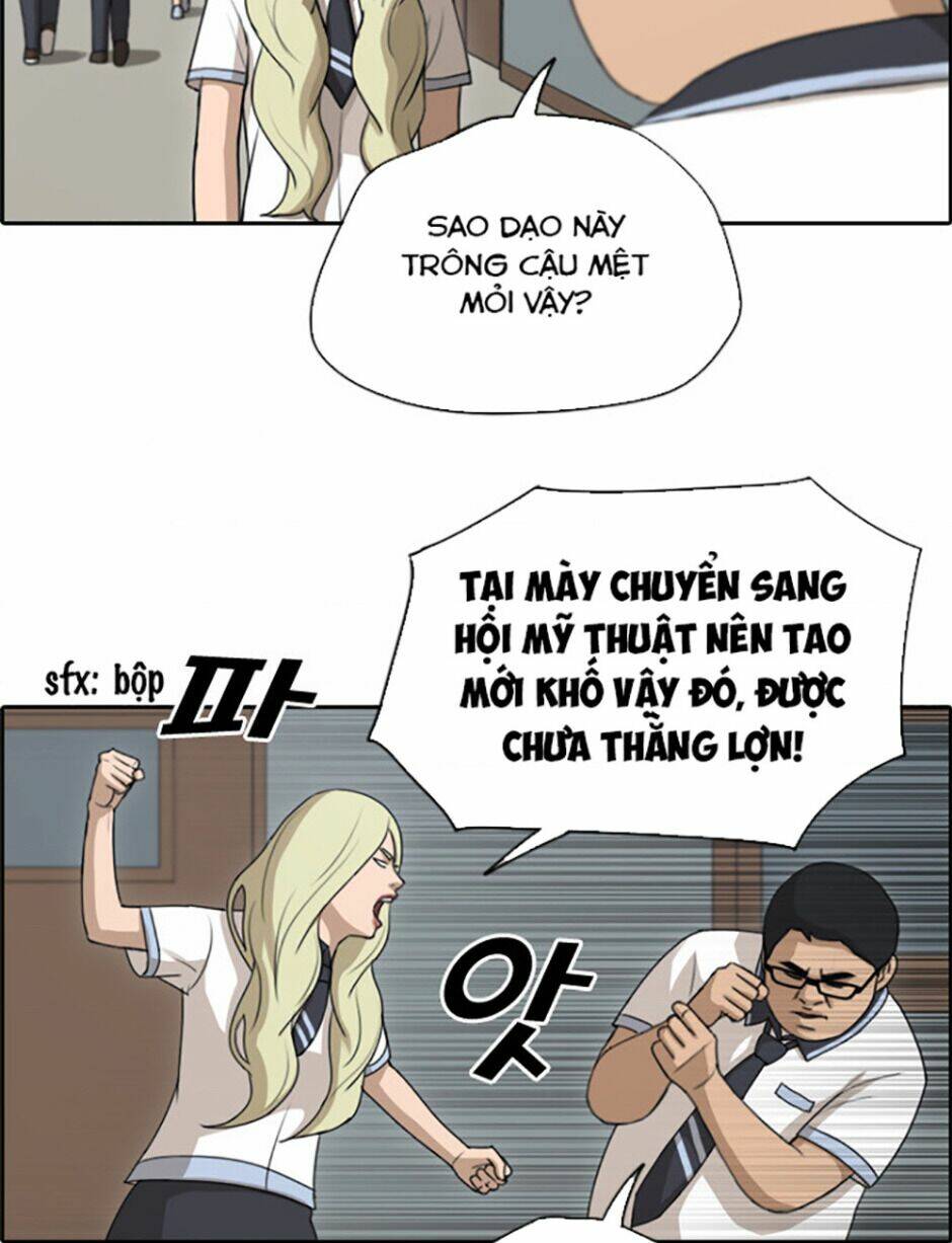 Free Draw Tập 120 trang 25