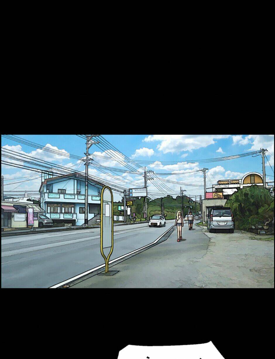 Free Draw Tập 120 trang 42