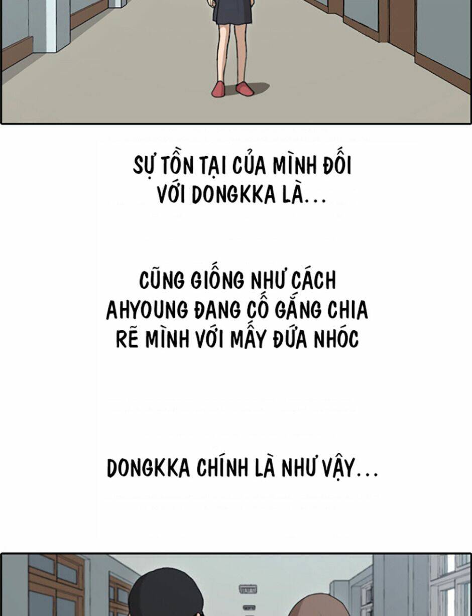 Free Draw Tập 120 trang 55