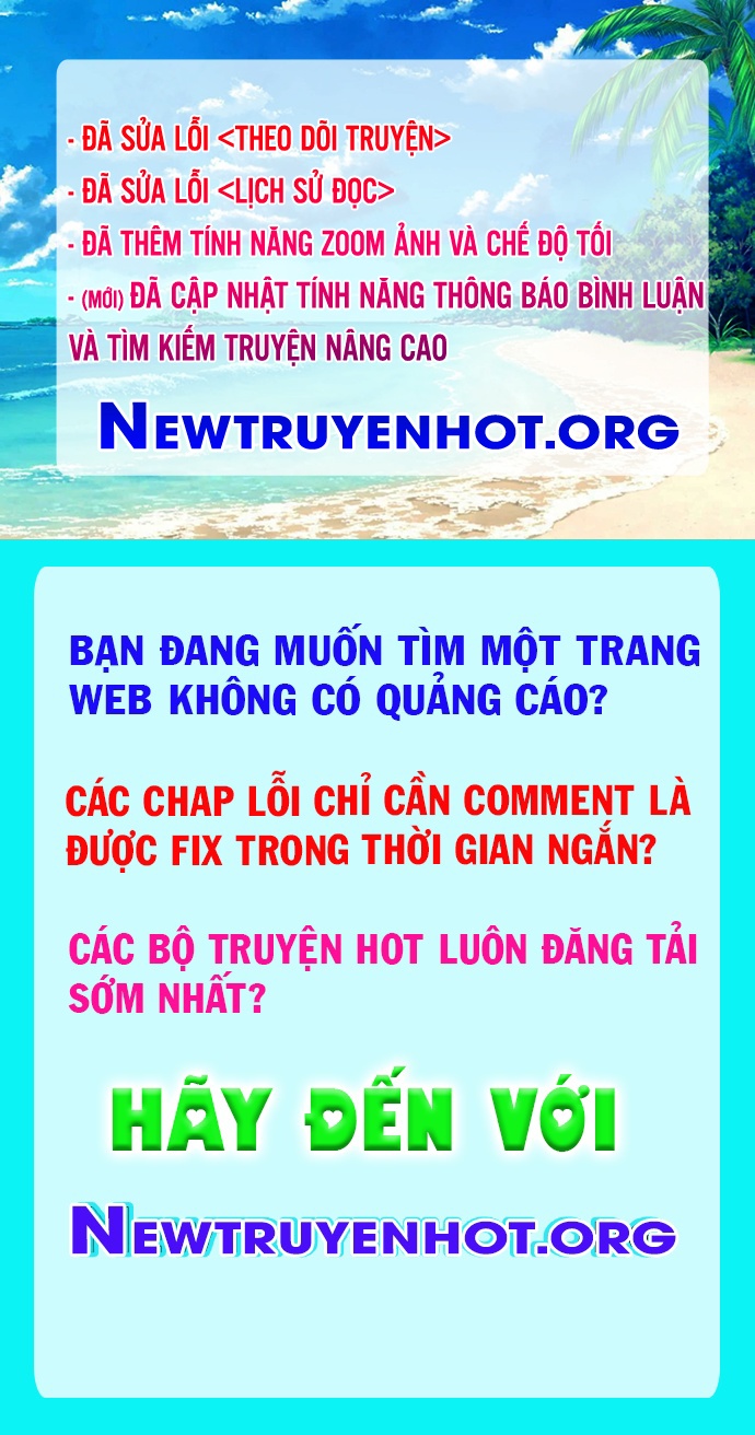 Free Draw Tập 121.1 trang 1