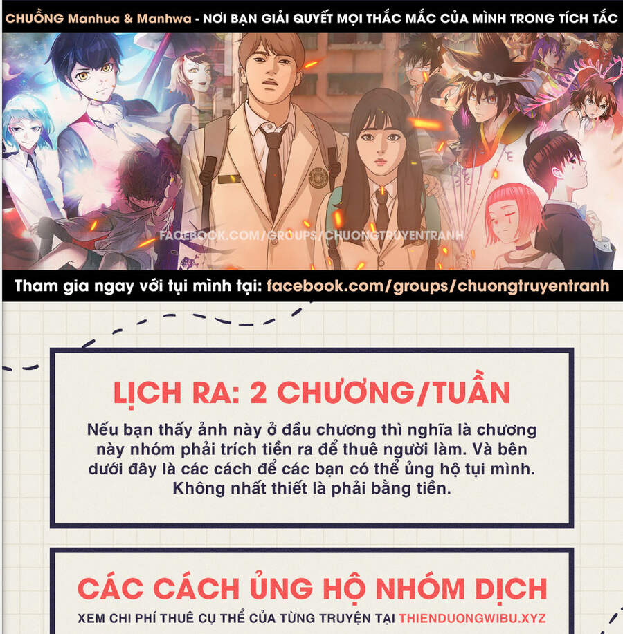 Free Draw Tập 121.1 trang 2