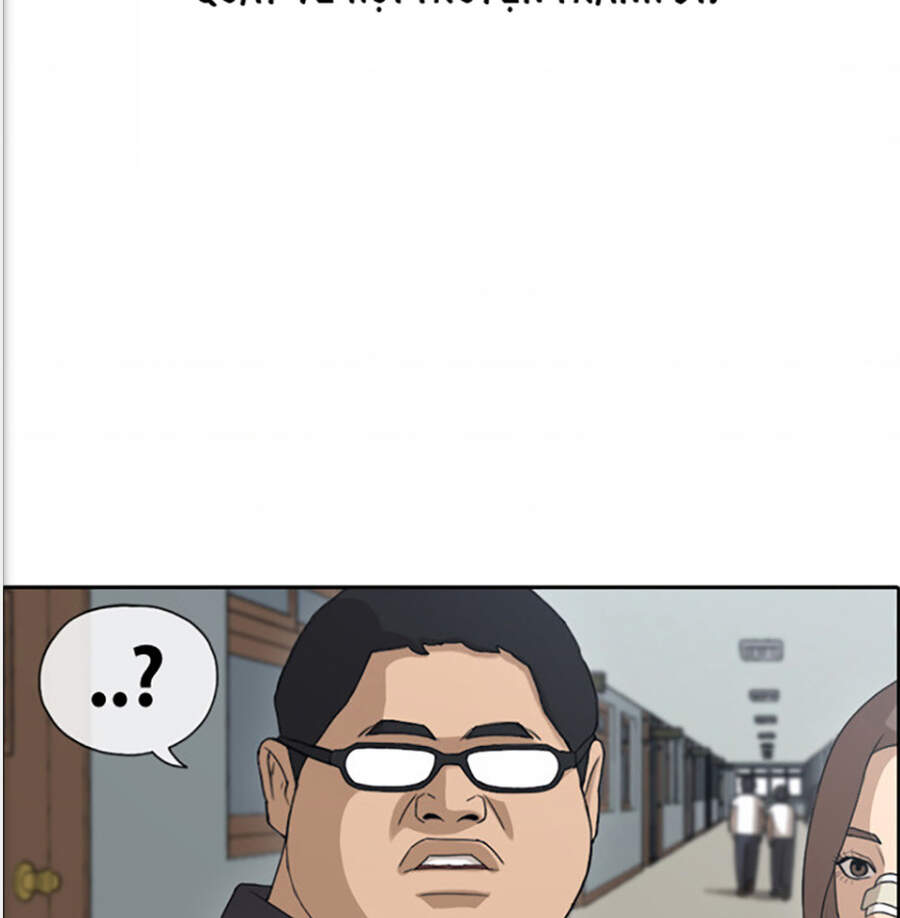 Free Draw Tập 121.1 trang 11