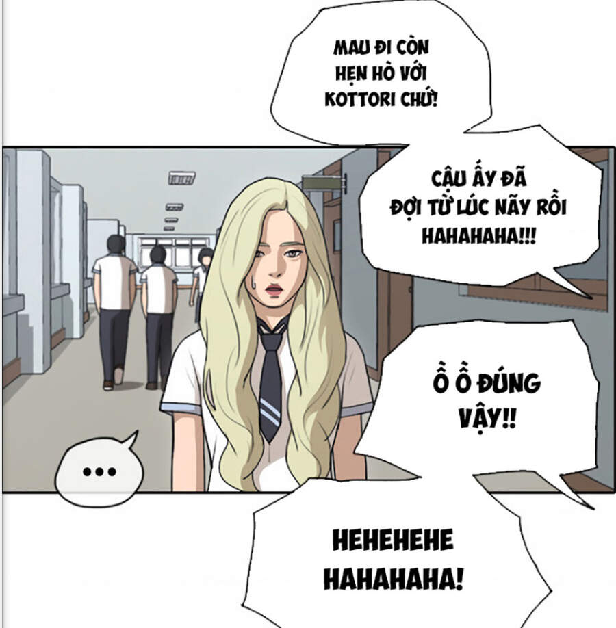 Free Draw Tập 121.1 trang 15
