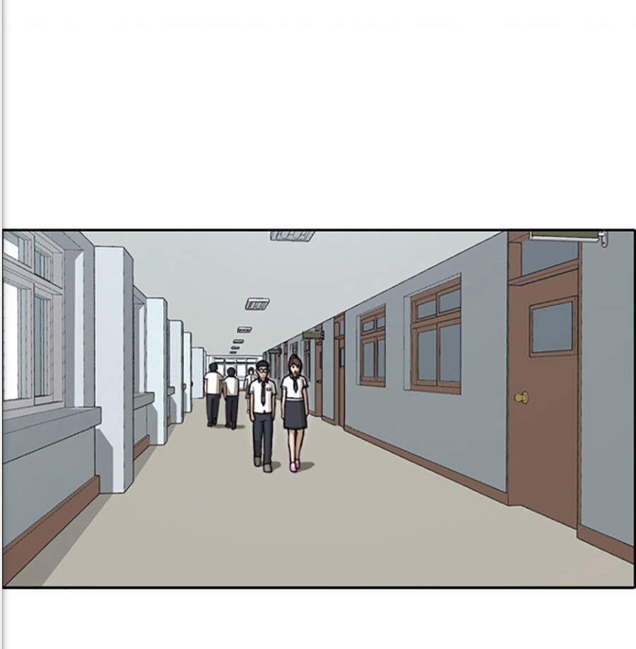 Free Draw Tập 121.1 trang 41