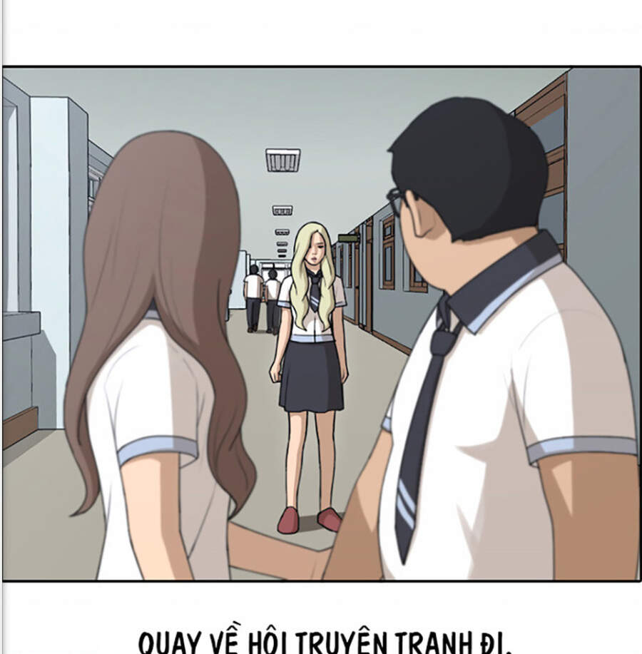 Free Draw Tập 121.1 trang 10