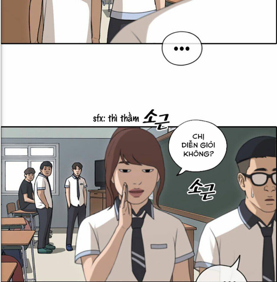 Free Draw Tập 121 trang 33