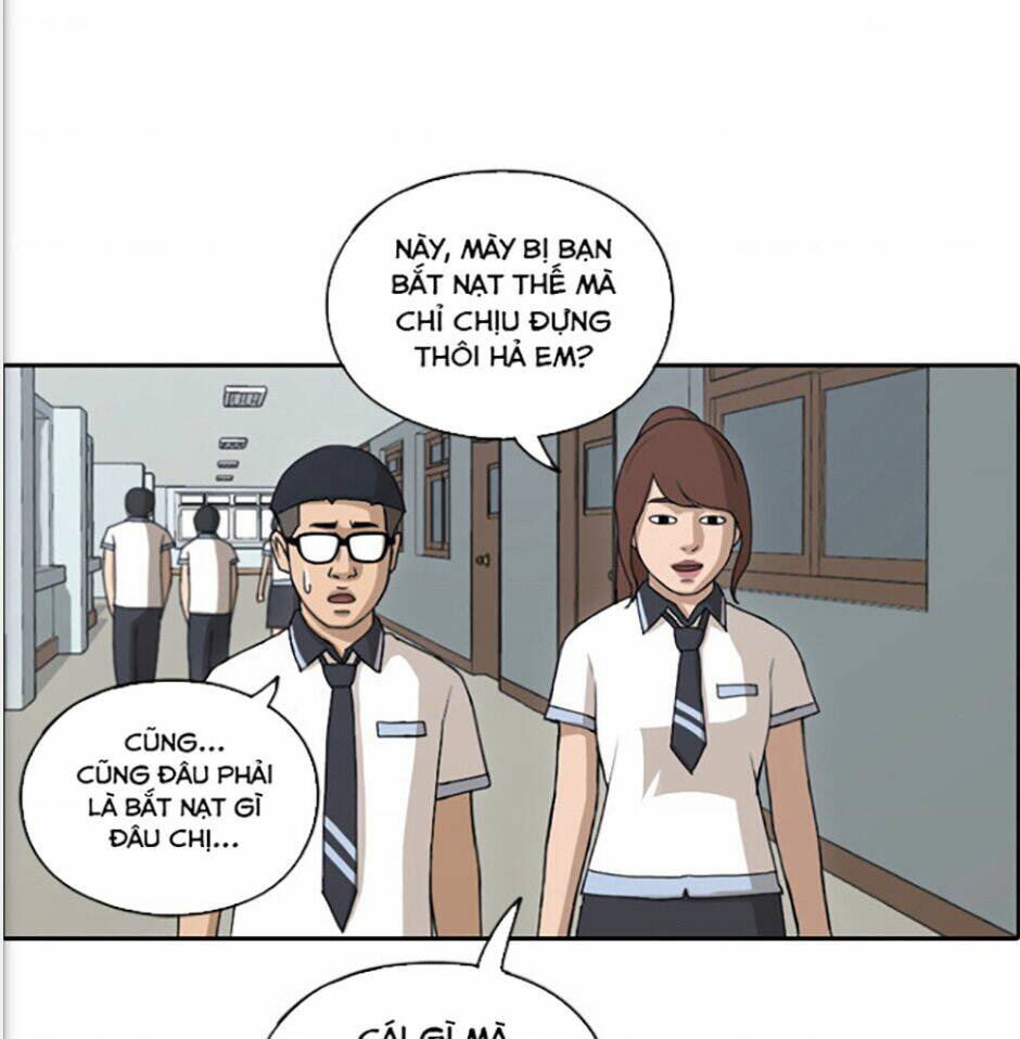 Free Draw Tập 121 trang 41