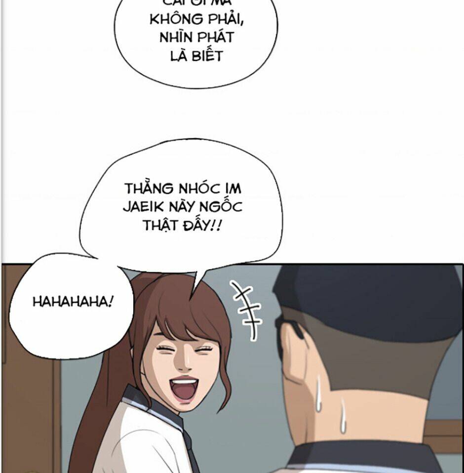 Free Draw Tập 121 trang 42