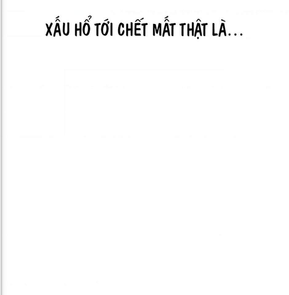 Free Draw Tập 121 trang 46