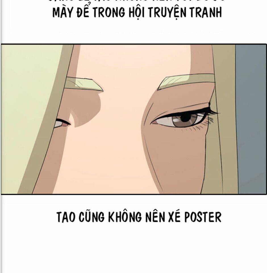 Free Draw Tập 121 trang 7