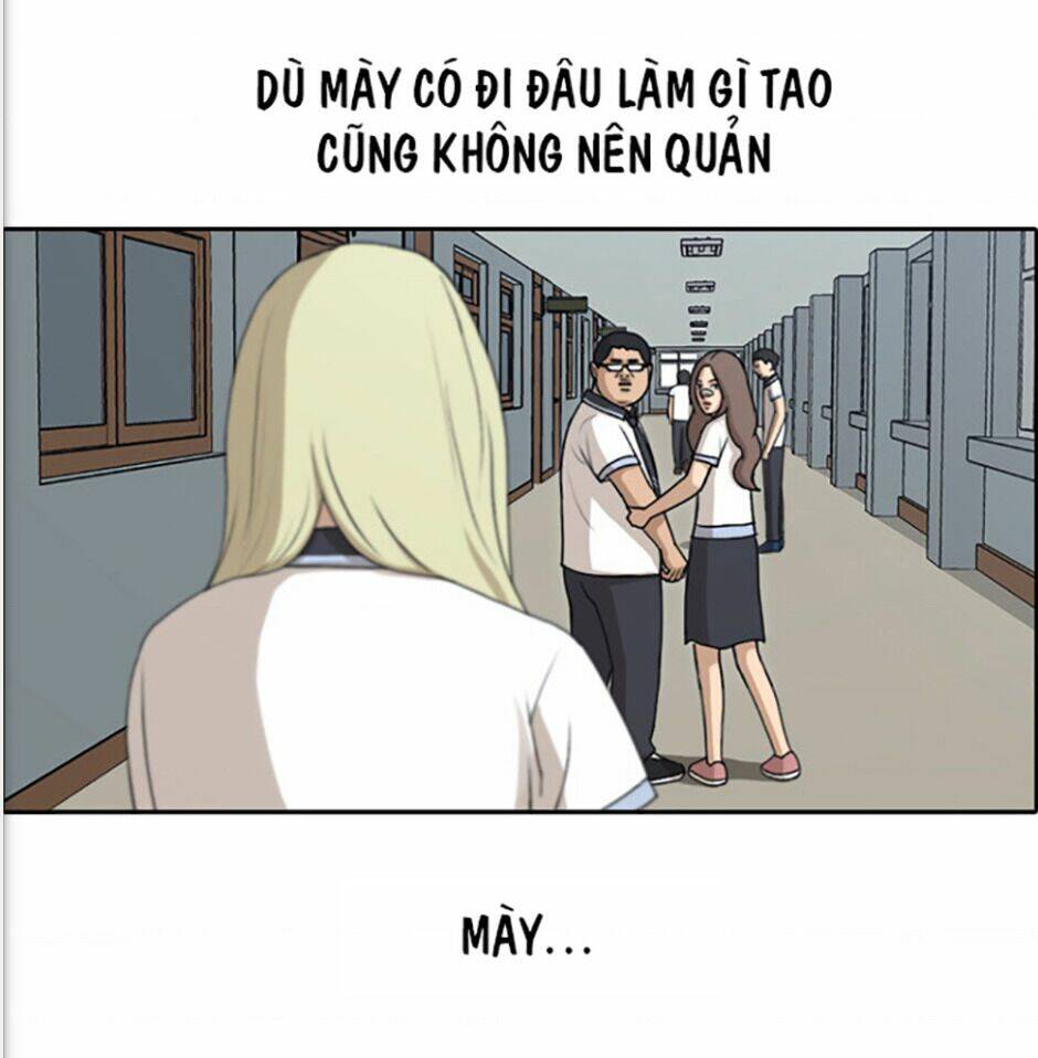 Free Draw Tập 121 trang 8