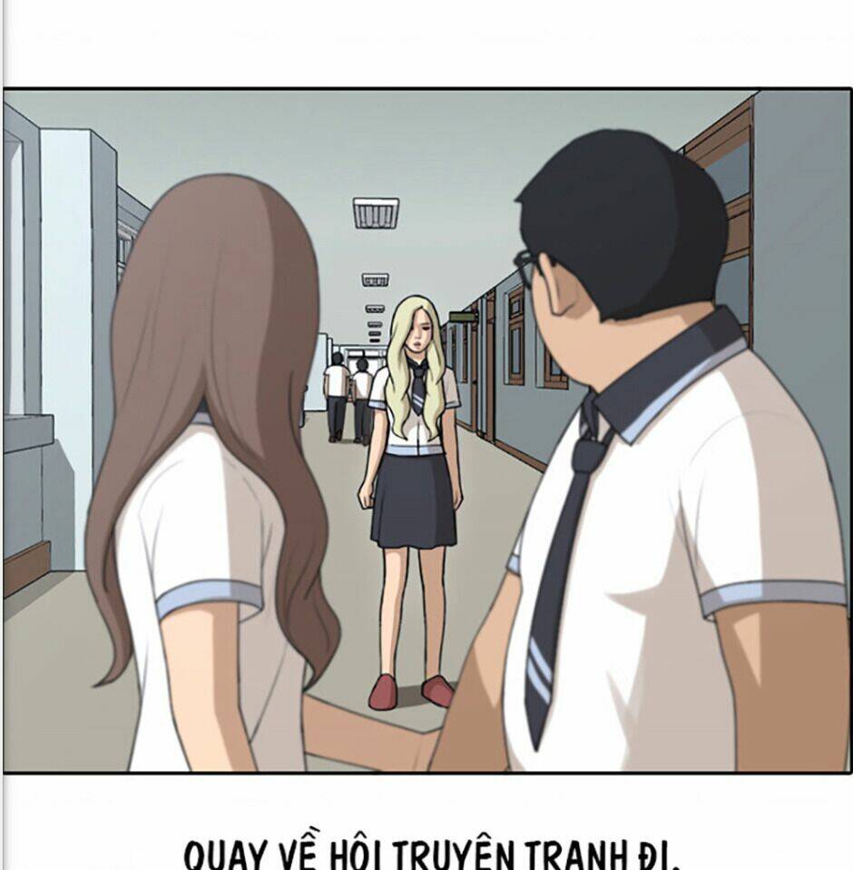 Free Draw Tập 121 trang 9