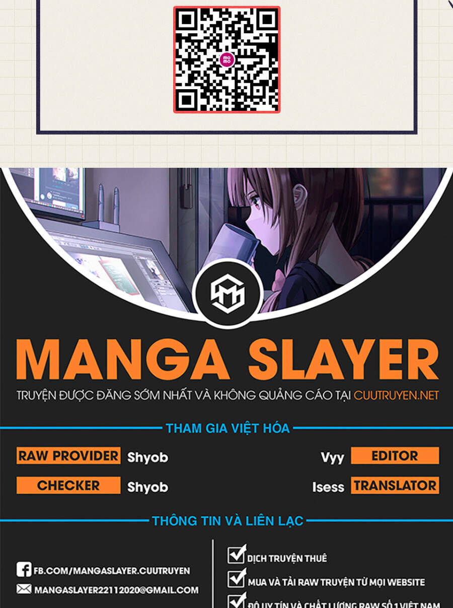Free Draw Tập 122.1 trang 3