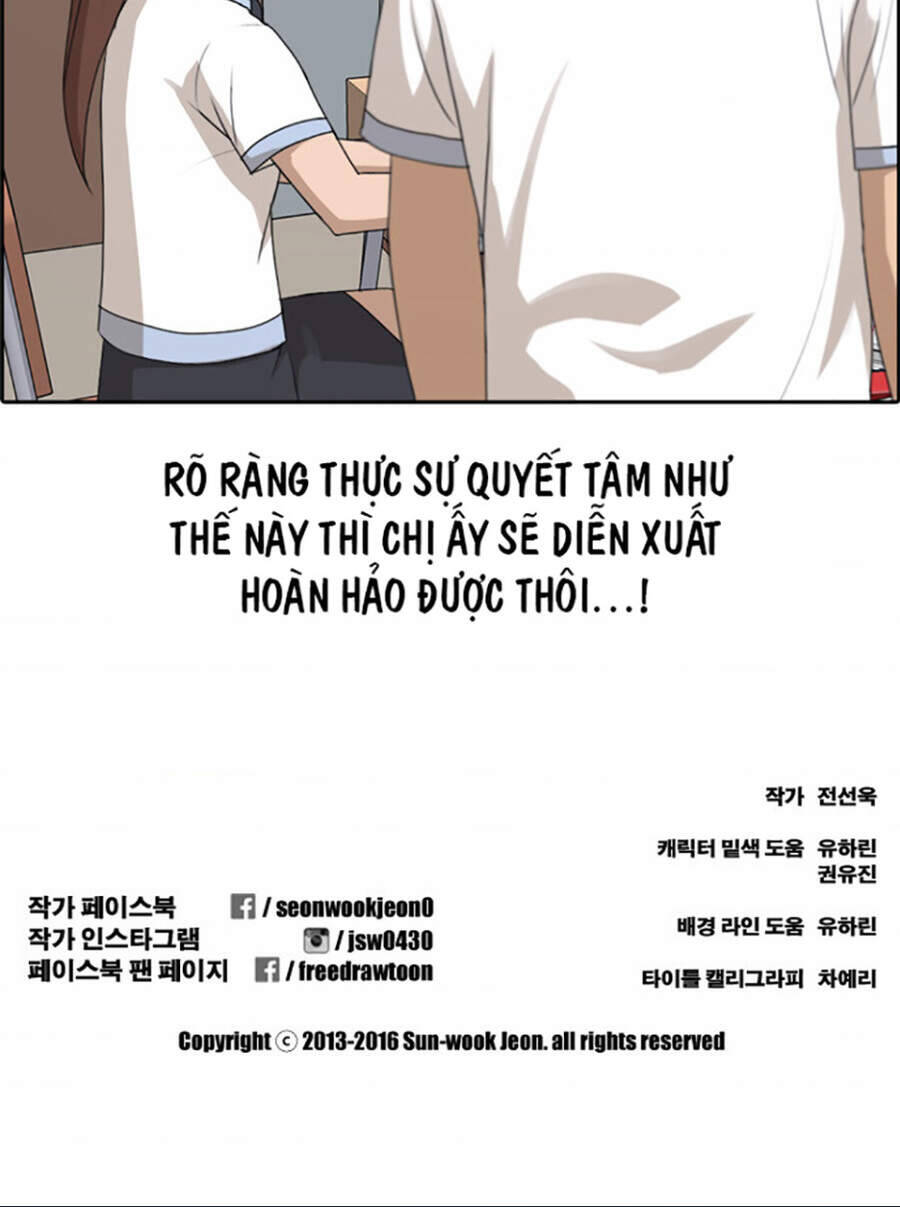 Free Draw Tập 122.1 trang 61