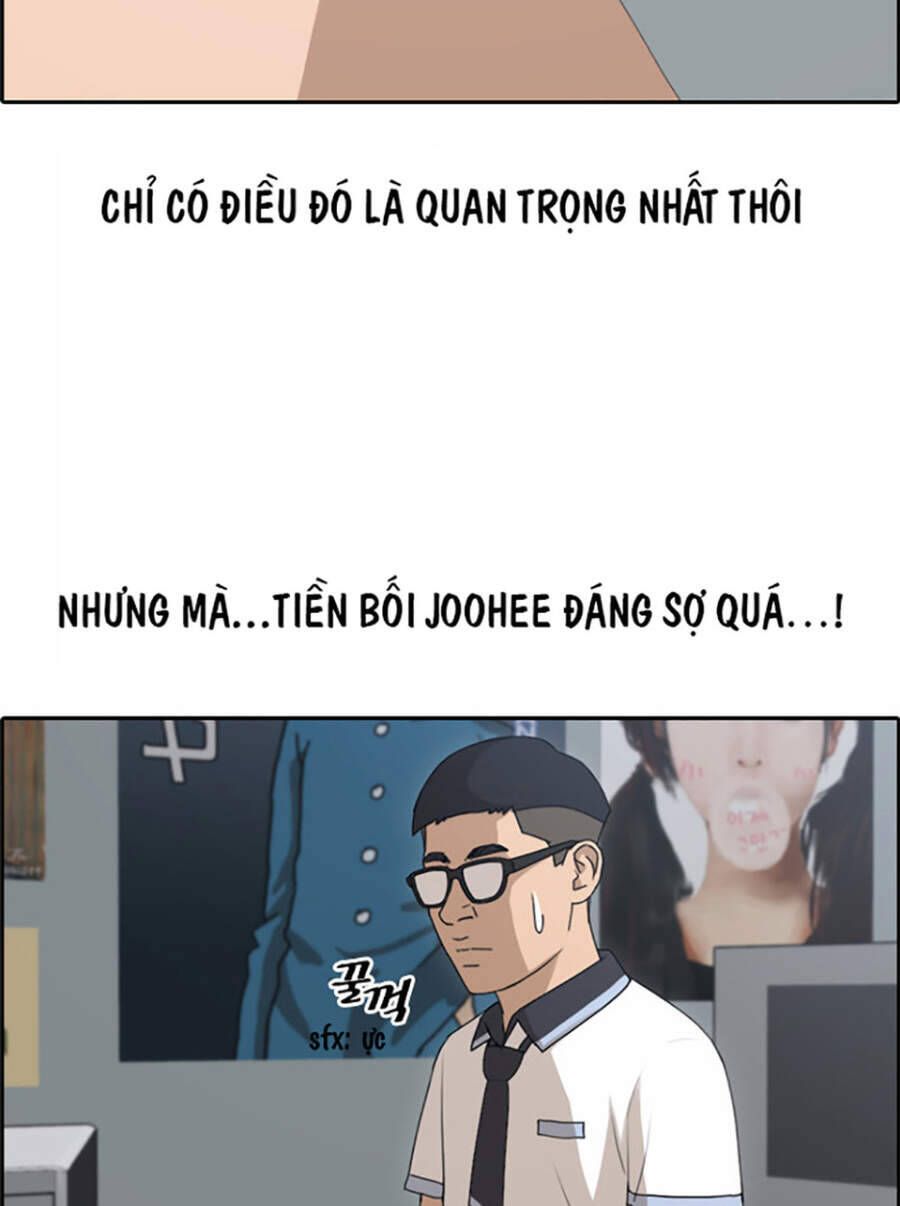 Free Draw Tập 122.2 trang 58