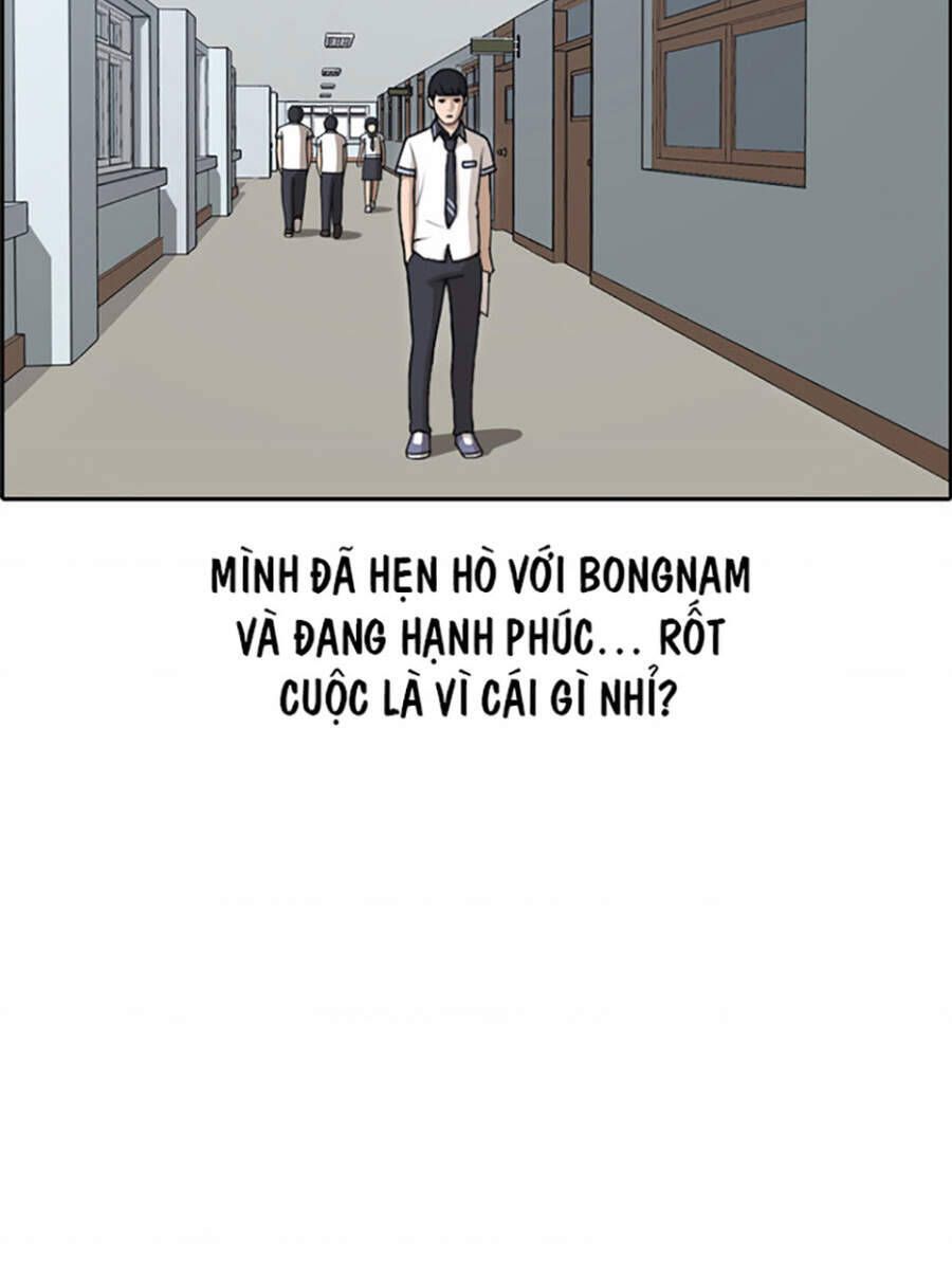 Free Draw Tập 122.4 trang 15