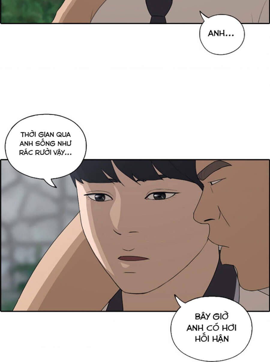 Free Draw Tập 122.4 trang 18