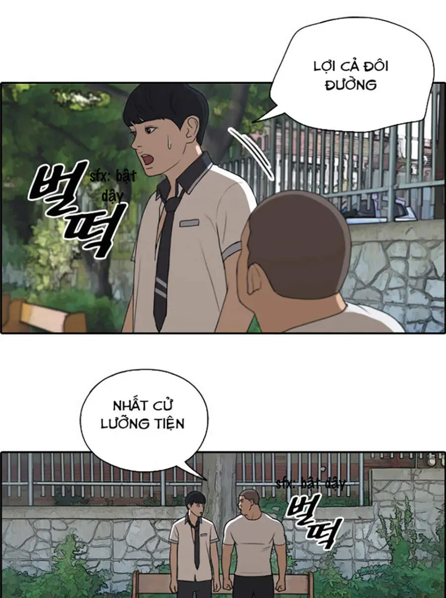Free Draw Tập 122.6 trang 37