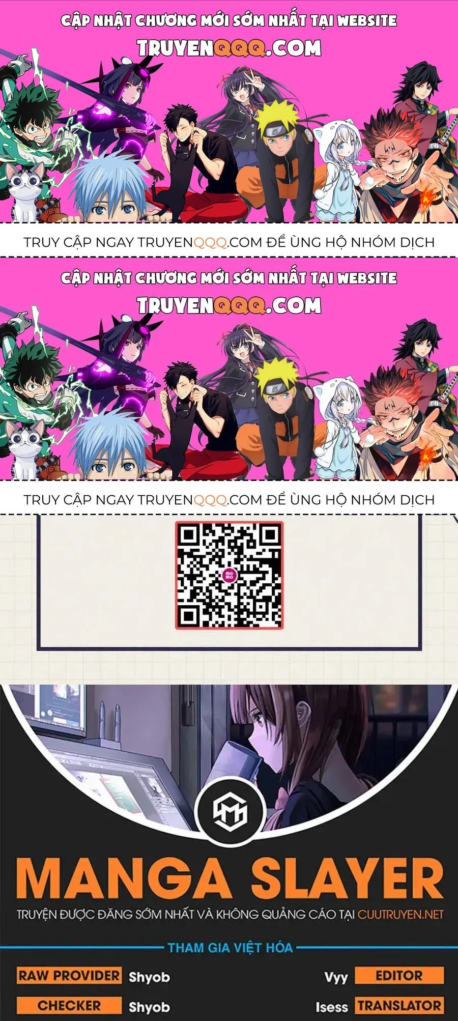 Free Draw Tập 122.8 trang 1