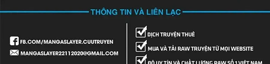 Free Draw Tập 122.8 trang 2