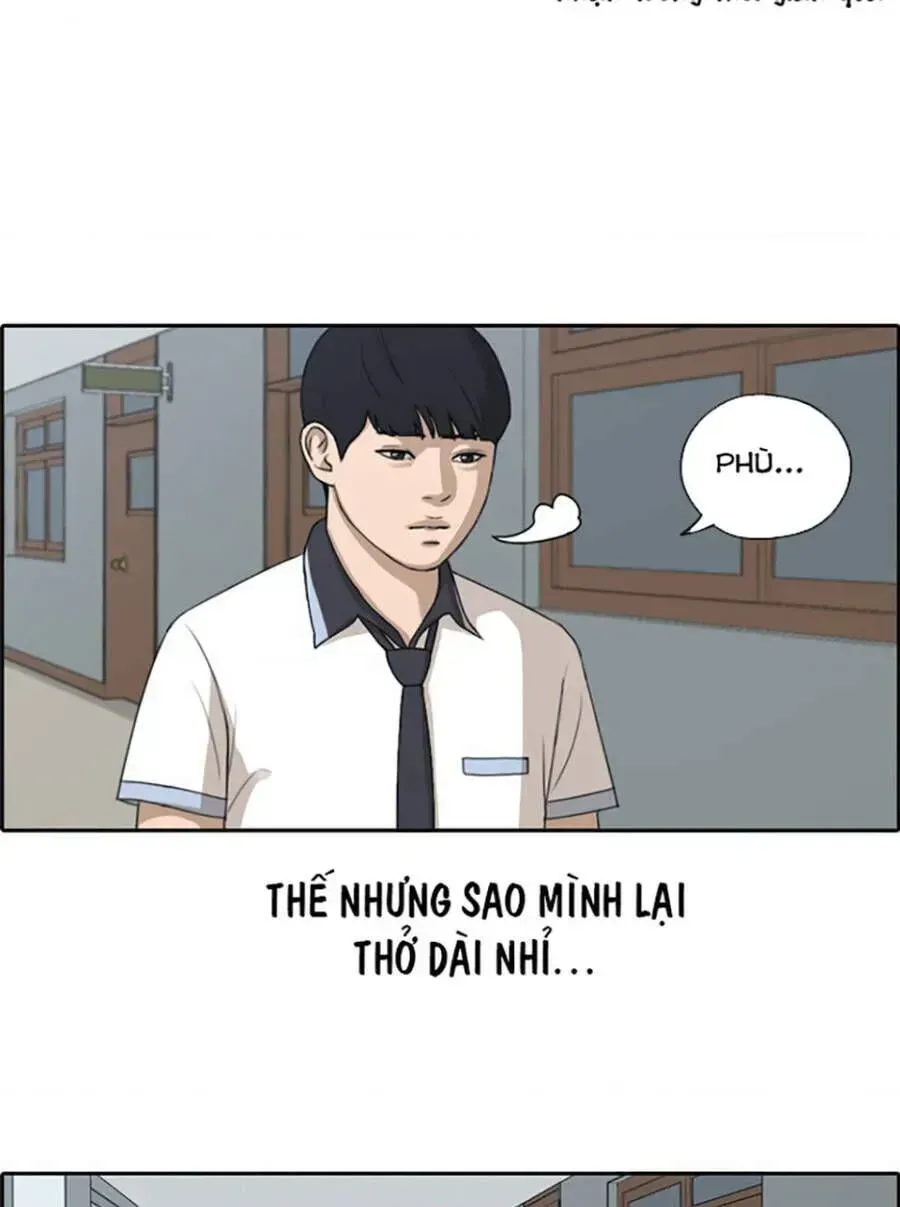 Free Draw Tập 122.8 trang 14