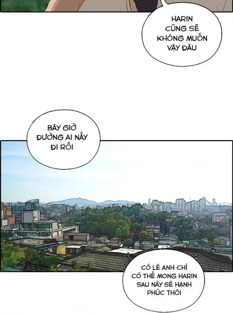 Free Draw Tập 122.8 trang 32
