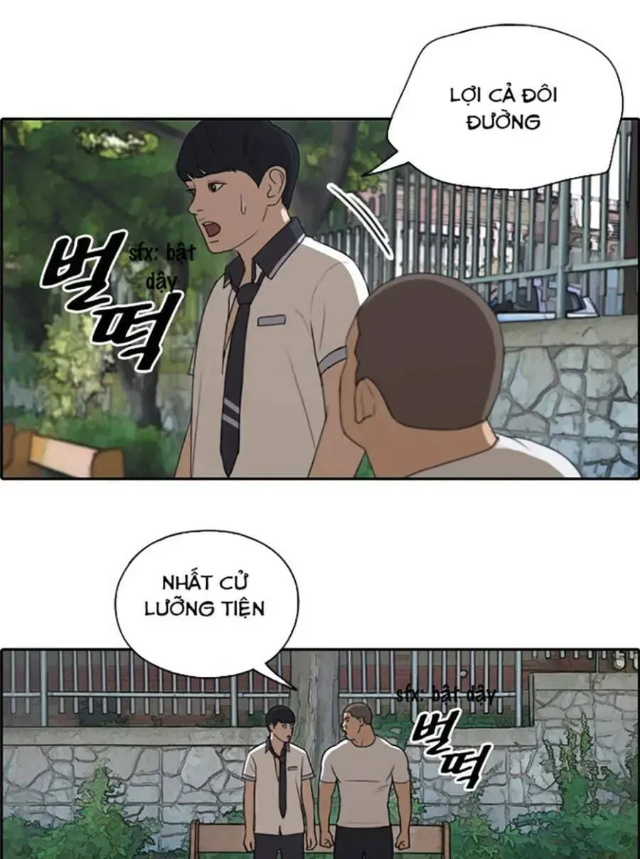 Free Draw Tập 122.8 trang 37