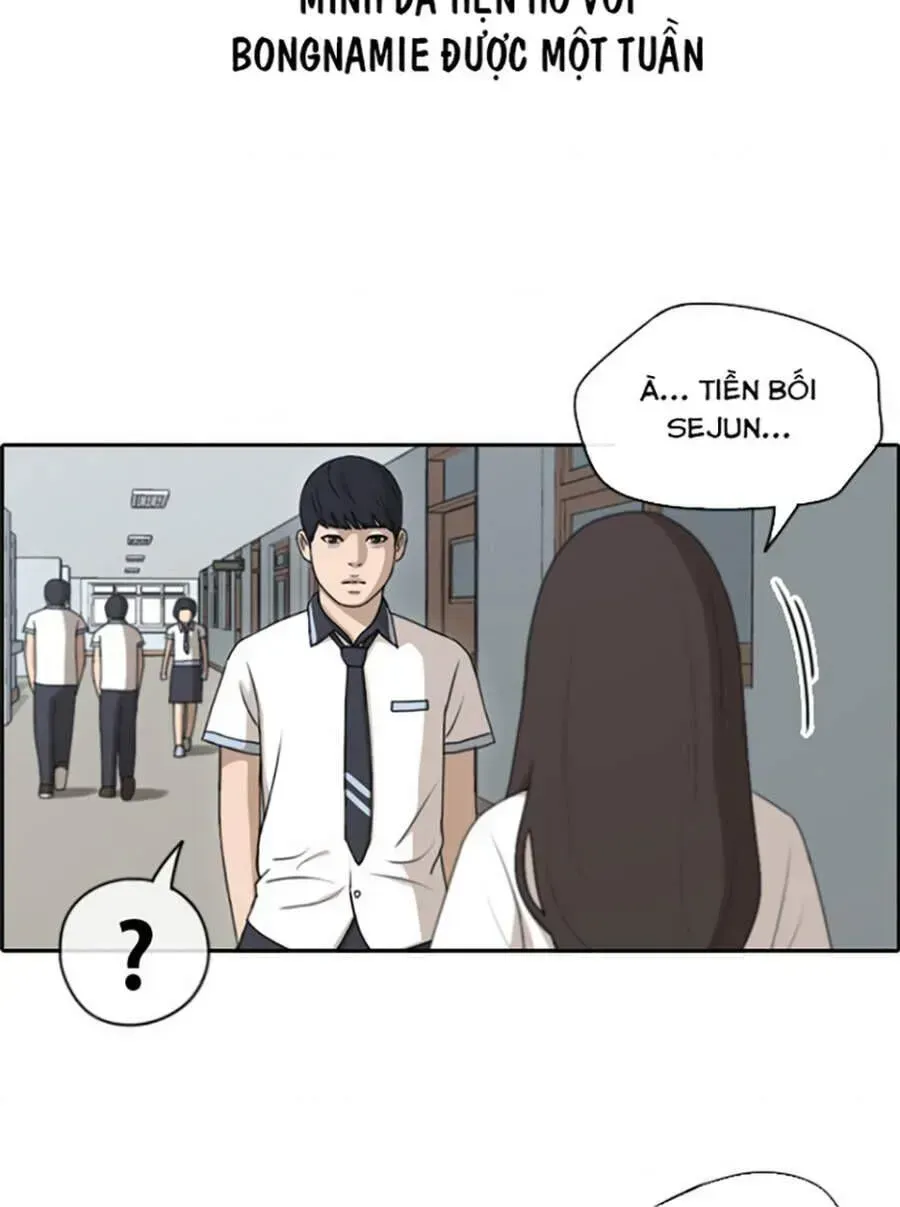 Free Draw Tập 122.8 trang 5