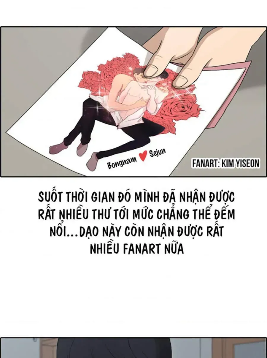 Free Draw Tập 122.8 trang 8