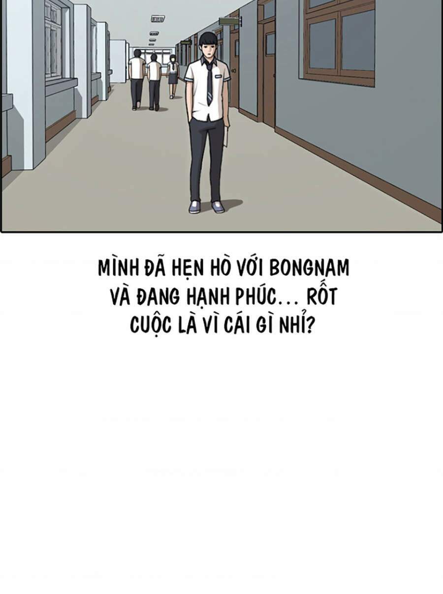 Free Draw Tập 122 trang 15