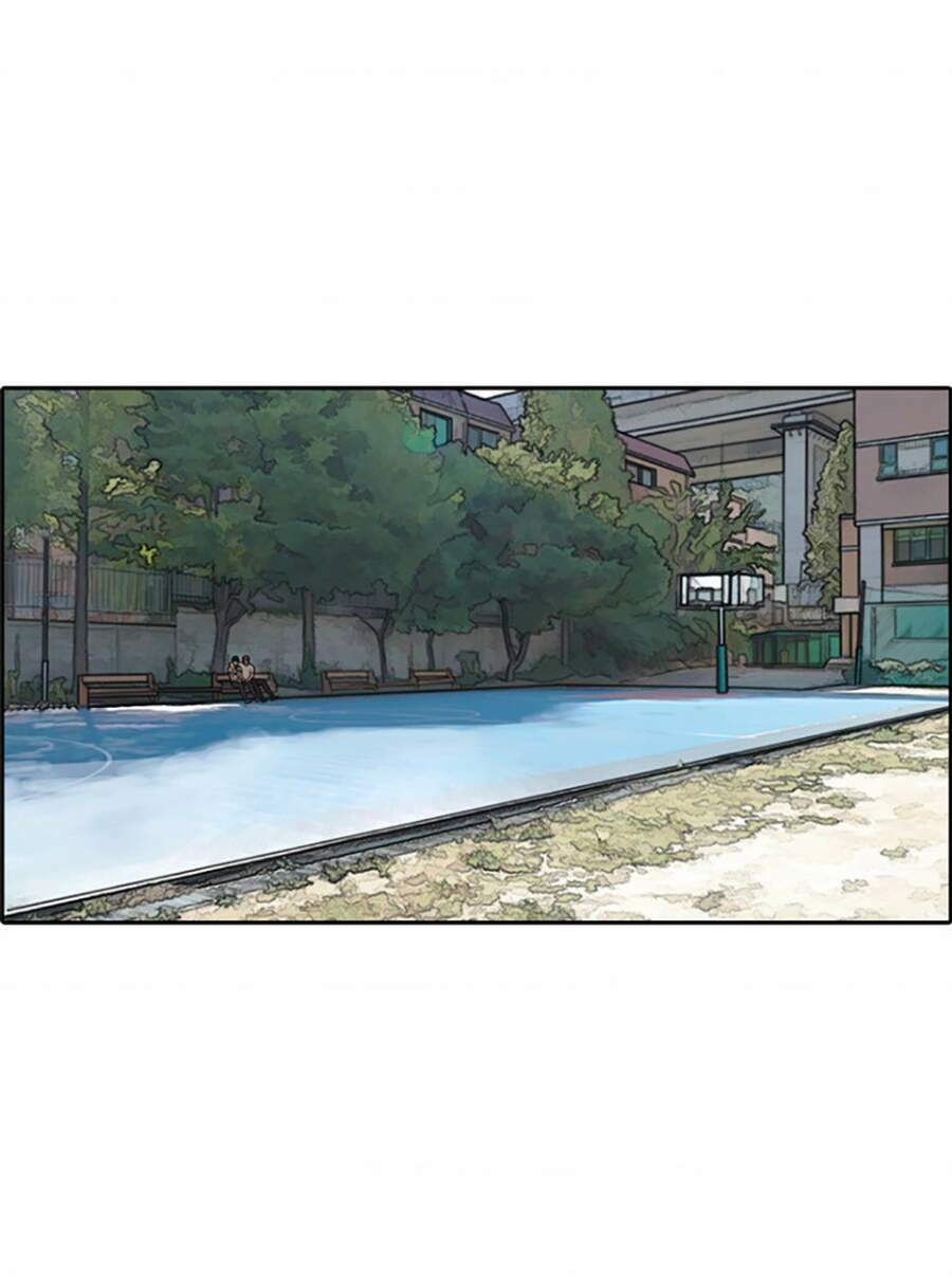 Free Draw Tập 122 trang 16
