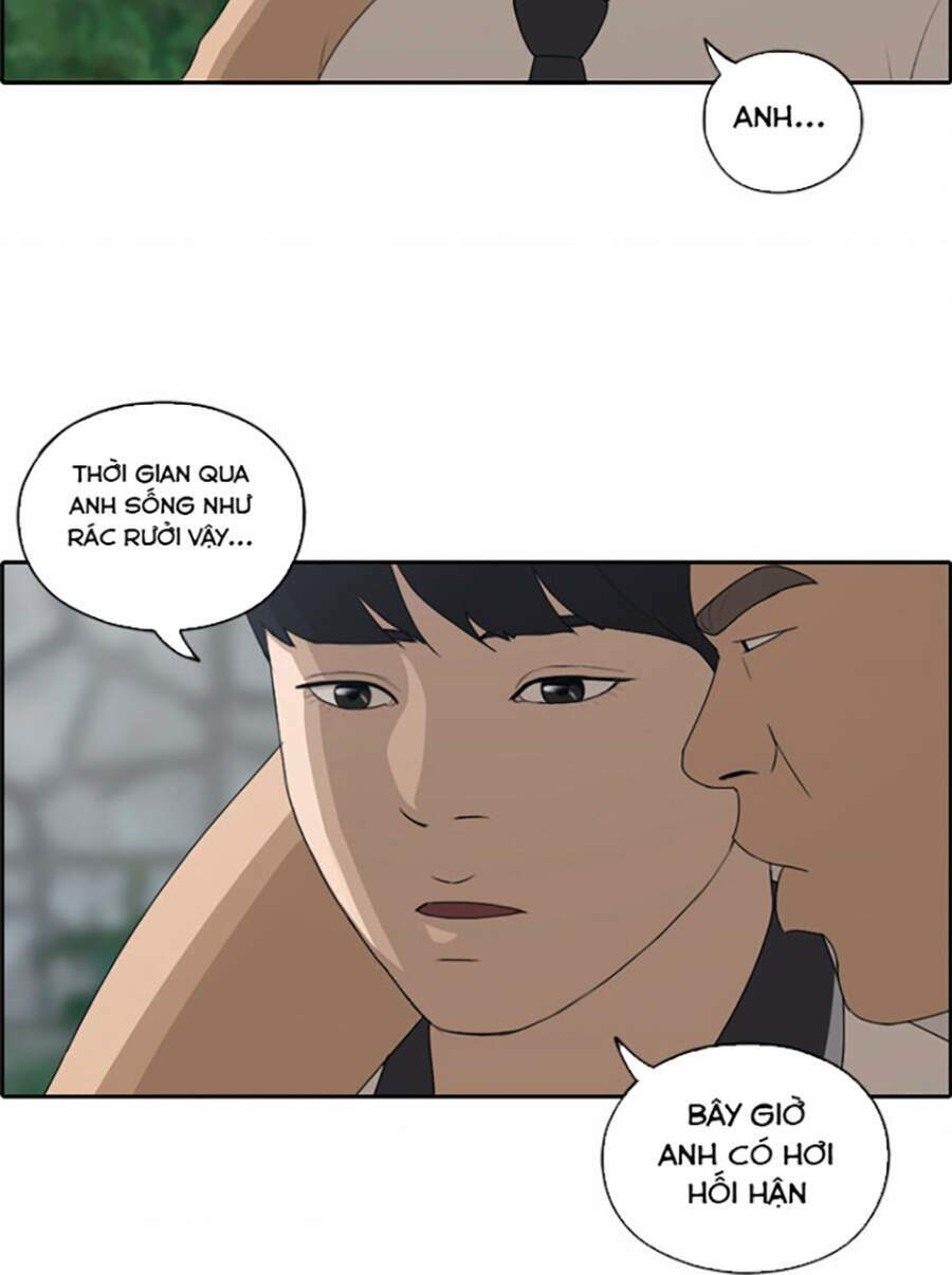 Free Draw Tập 122 trang 18