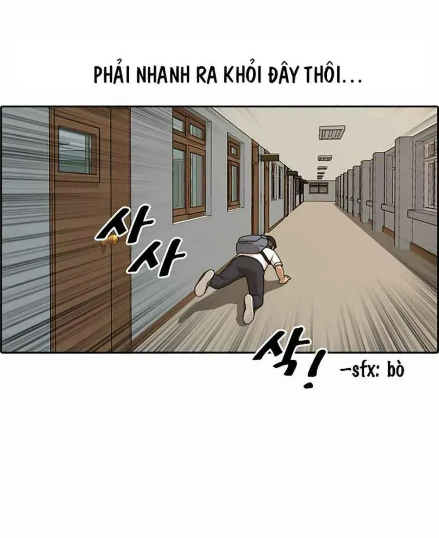Free Draw Tập 123.4 trang 50