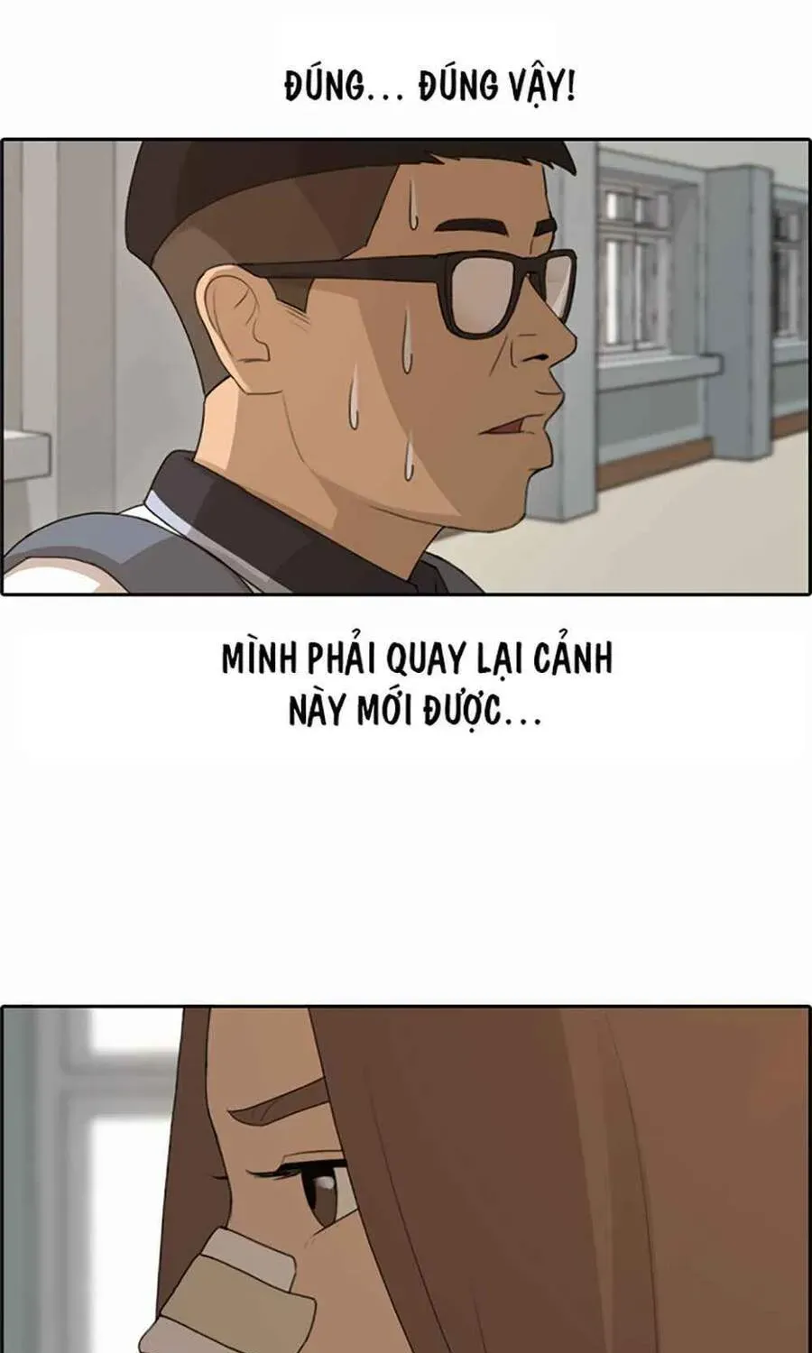 Free Draw Tập 123.6 trang 41