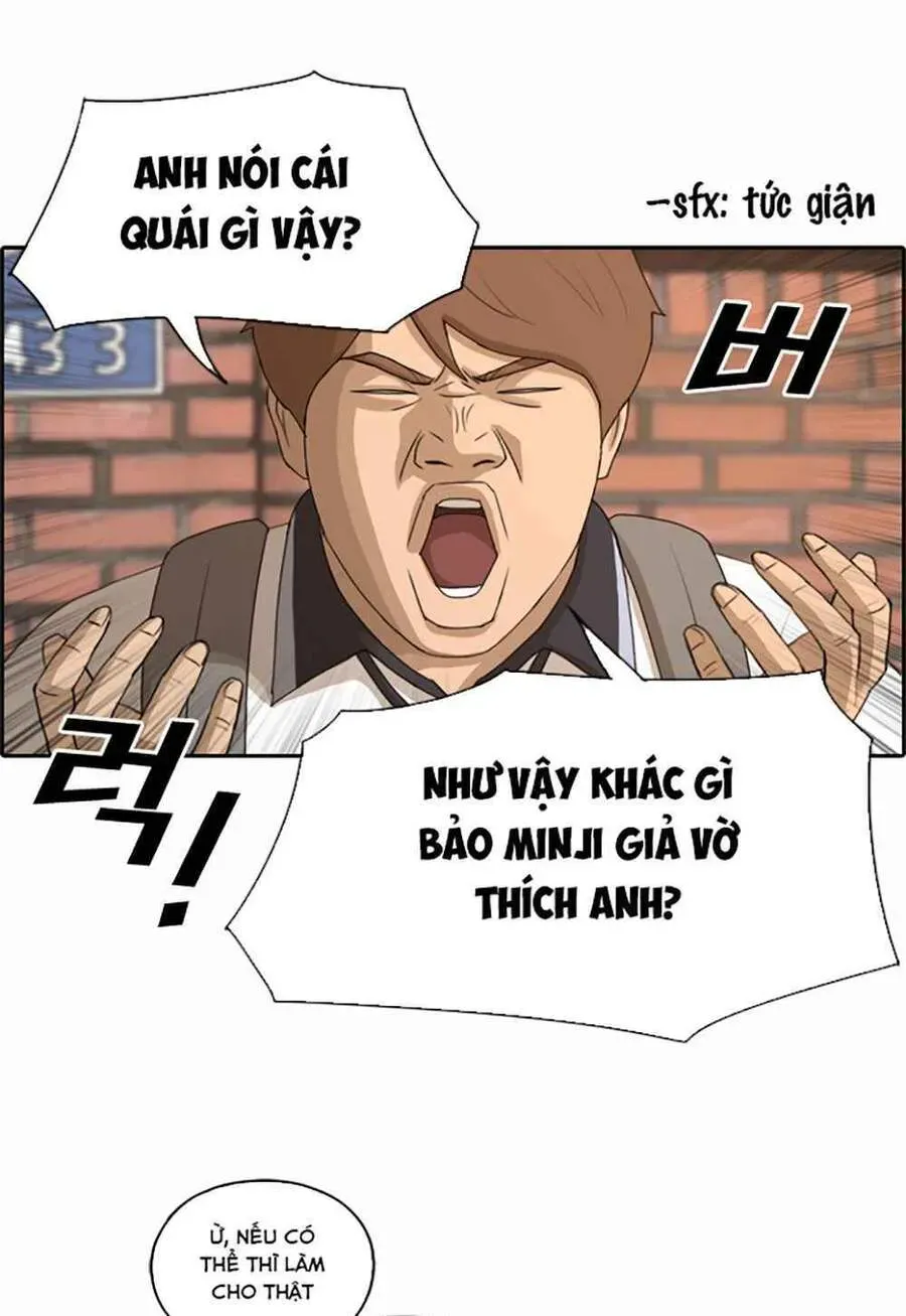Free Draw Tập 123.6 trang 66