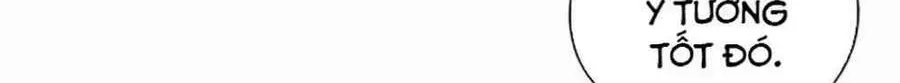 Free Draw Tập 123.7 trang 70