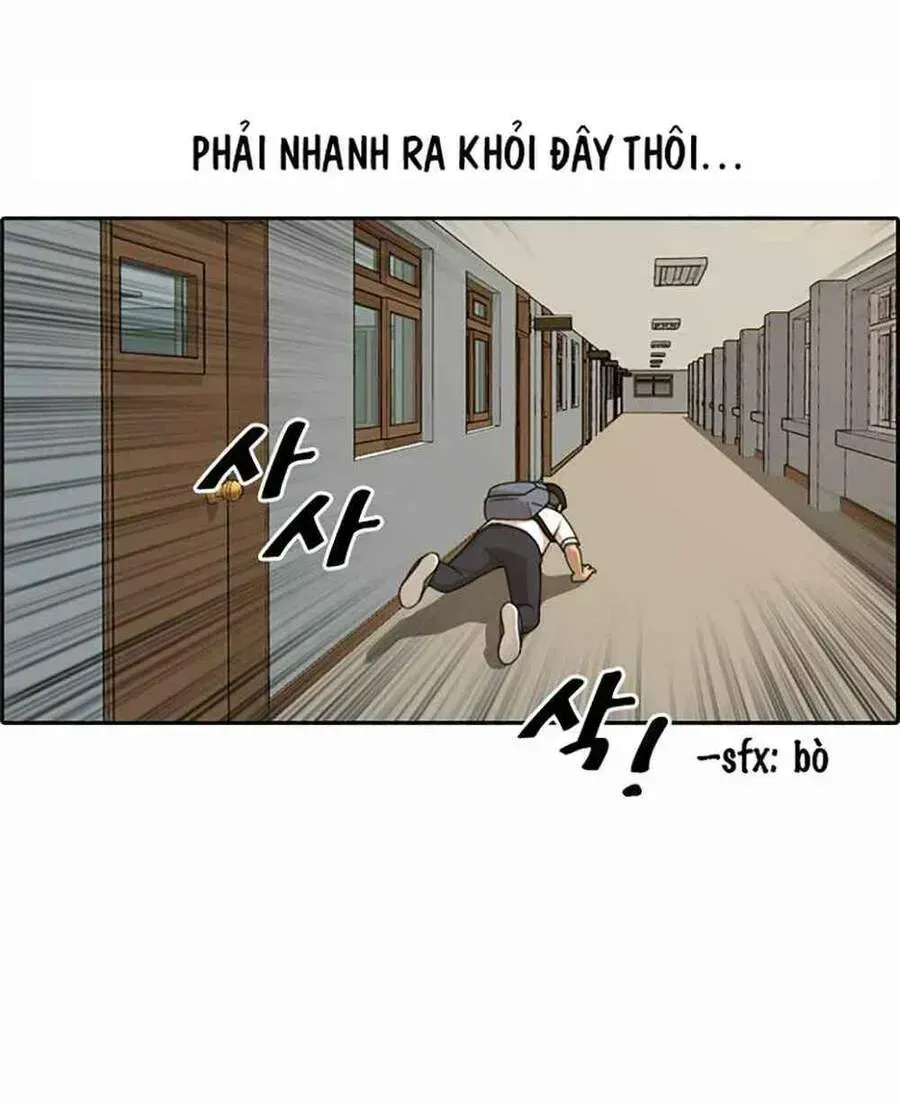 Free Draw Tập 123.8 trang 49