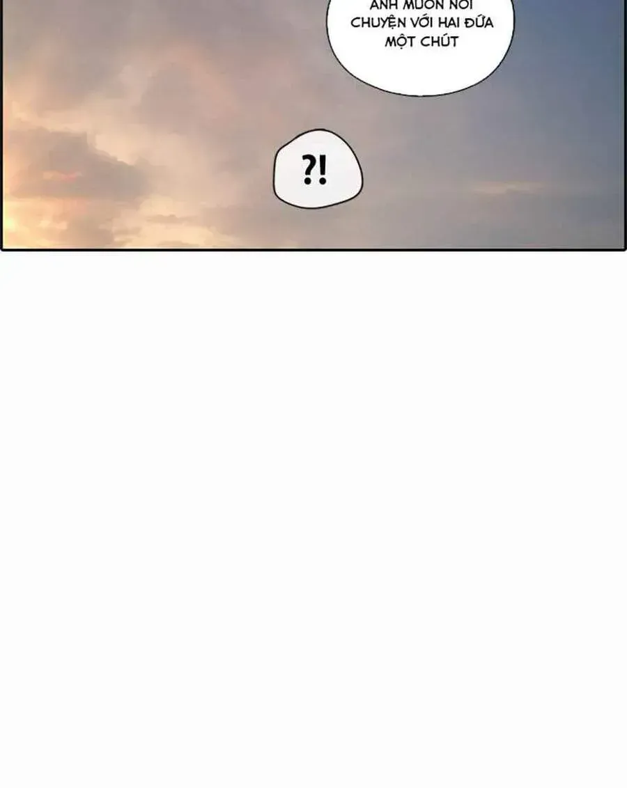 Free Draw Tập 123.8 trang 60